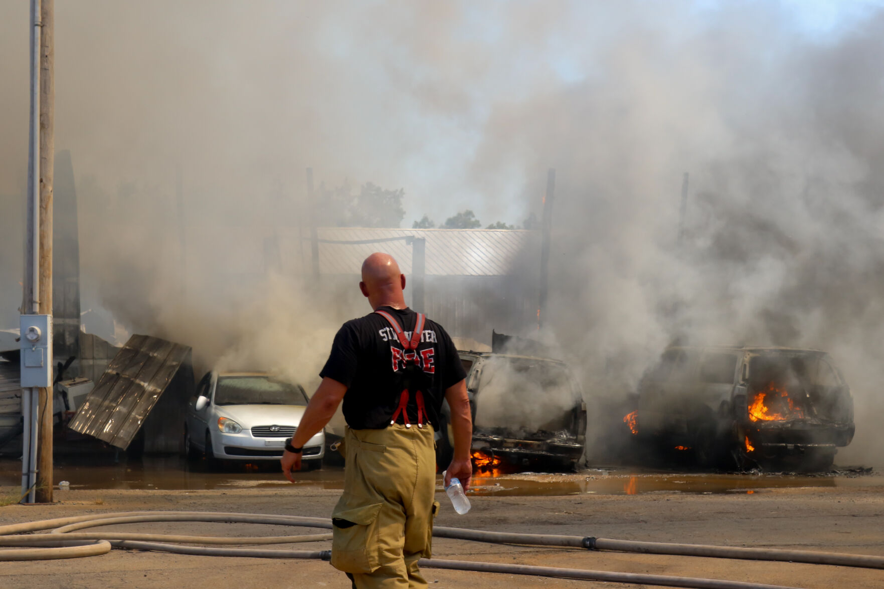 IMG_0771-2fire04.jpg
